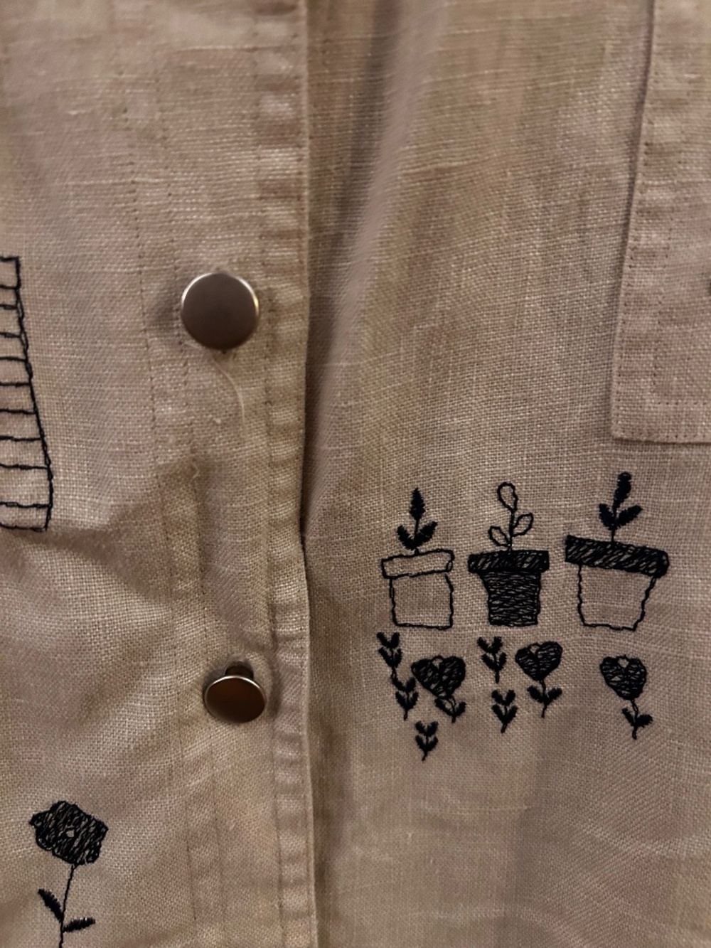 XL David Dart Sport shirt